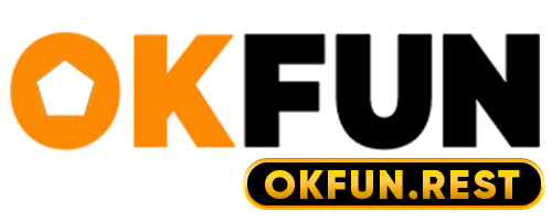 okfun